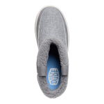 Camden Cuff Wool Cozy