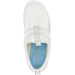 Wally UNC Tar Heels 3