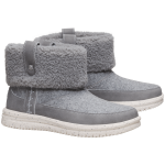 Camden Cuff Wool Cozy