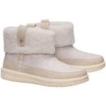 Camden Cuff Wool Cozy