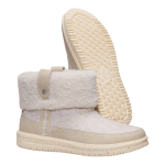 Camden Cuff Wool Cozy