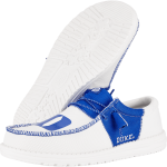 Wally Tri Duke