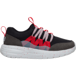 Sirocco Trek Youth Sport