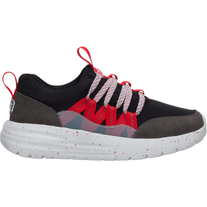 Sirocco Trek Youth Sport