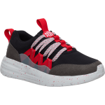 Sirocco Trek Youth Sport