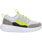 Sirocco Trek Youth Sport