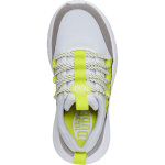 Sirocco Trek Youth Sport