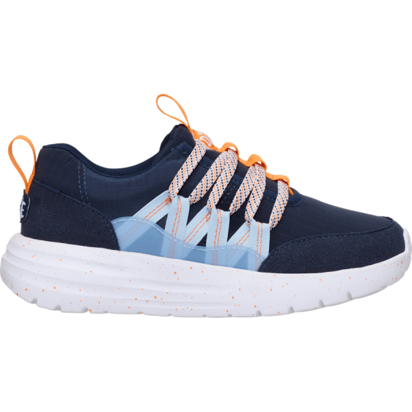 Sirocco Trek Youth Sport