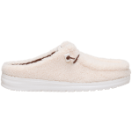 Wendy Slip Sherpa Cocoa