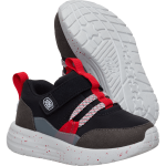 Sirocco Trek AC Toddler Sport