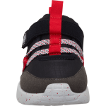 Sirocco Trek AC Toddler Sport