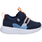 Sirocco Trek AC Toddler Sport