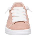 Sirocco Trek AC Toddler Sport