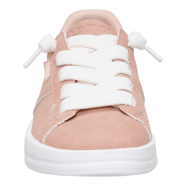 Sirocco Trek AC Toddler Sport