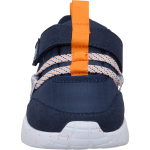 Sirocco Trek AC Toddler Sport