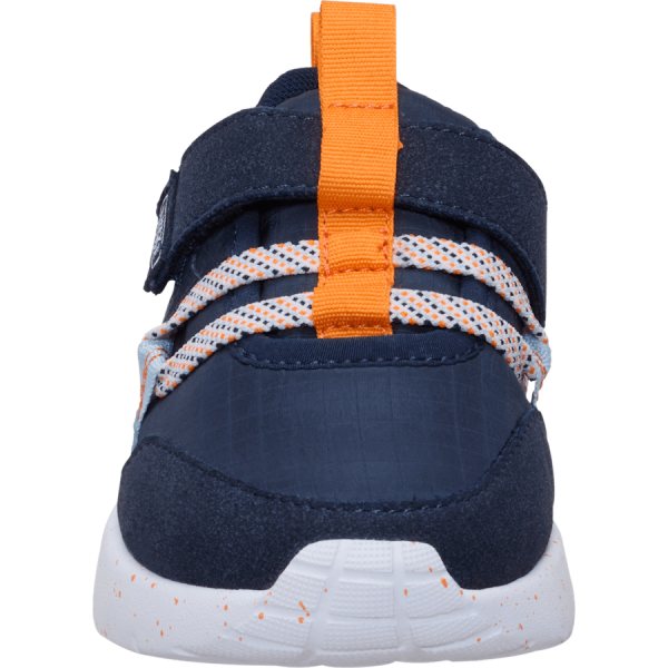 Sirocco Trek AC Toddler Sport