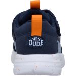 Sirocco Trek AC Toddler Sport