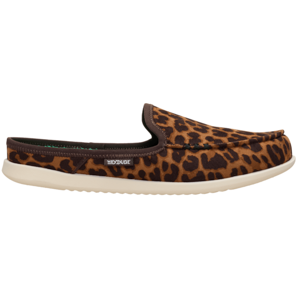 Harbor Breeze Lo Slip