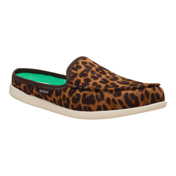 Harbor Breeze Lo Slip