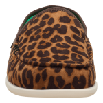 Harbor Breeze Lo Slip