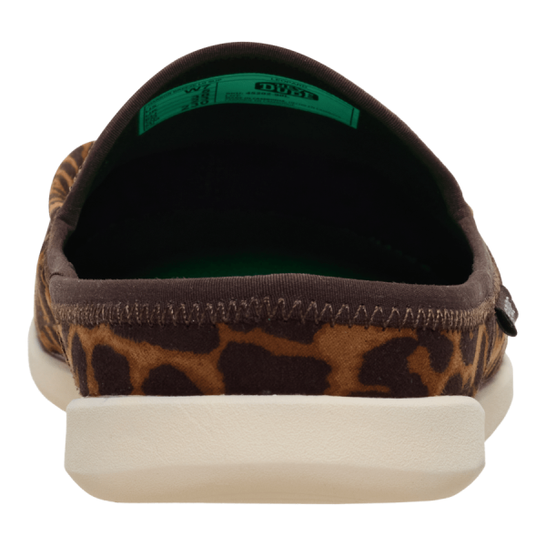 Harbor Breeze Lo Slip