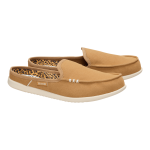 Harbor Breeze Lo Slip