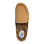 Harbor Breeze Lo Slip