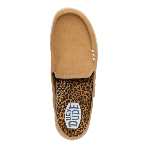 Harbor Breeze Lo Slip