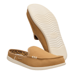 Harbor Breeze Lo Slip