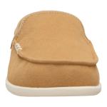 Harbor Breeze Lo Slip