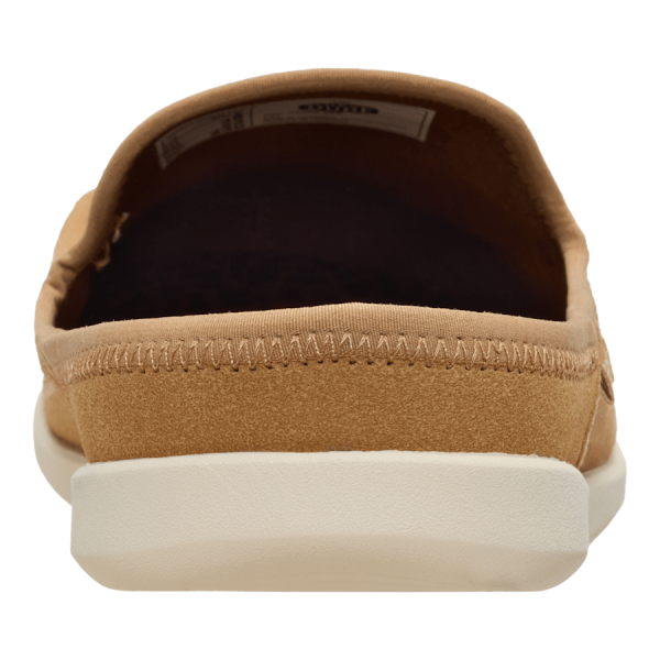 Harbor Breeze Lo Slip