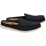 Harbor Breeze Lo Slip