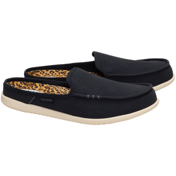 Harbor Breeze Lo Slip