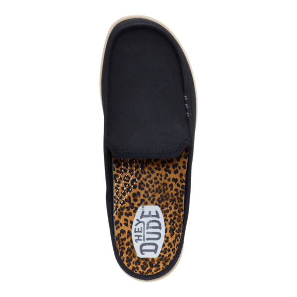 Harbor Breeze Lo Slip
