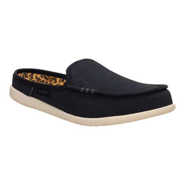 Harbor Breeze Lo Slip