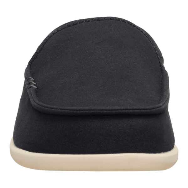 Harbor Breeze Lo Slip