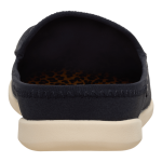 Harbor Breeze Lo Slip