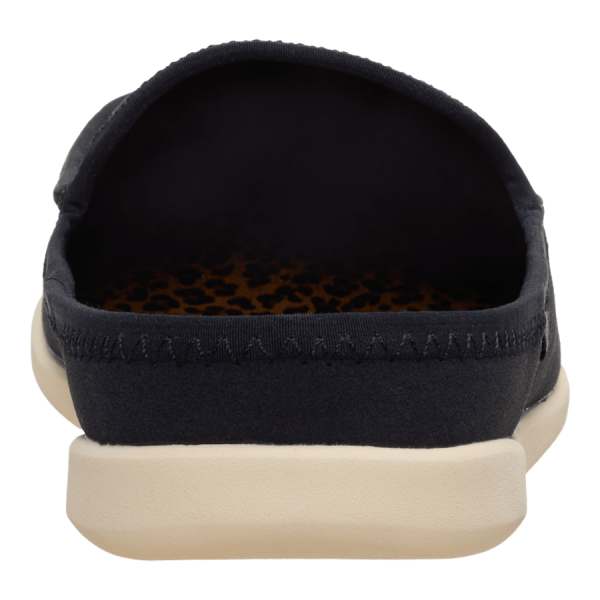Harbor Breeze Lo Slip