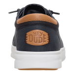 Paul Pro Stretch Canvas