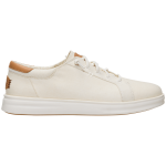 Paul Pro Stretch Canvas