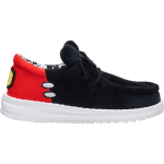 Disney Mickey Mouse Wally Funk Toddler
