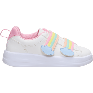 Karina Duo AC Rainbow