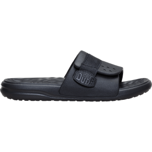 Wave ALT Slide