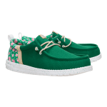 Wally Funk Azalea