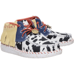 Disney X HEYDUDE Jessie Wendy Mid Fringe Youth