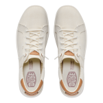 Paul Pro Stretch Canvas
