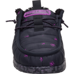 Minecraft X HEYDUDE Enderman Wally Camp Slip