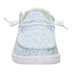 Wendy Stretch Speckle