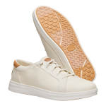 Paul Pro Stretch Canvas