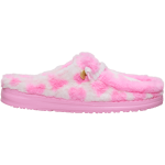 Wendy Slipper Hearts